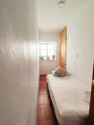Piso en venta en Cártama