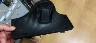 Samsung TV 40 UE40J5100AW