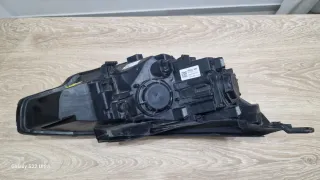 Faro Delantero Izquierdo Hyundai i30 92101g4510