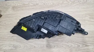 Faro Delantero Izquierdo Hyundai i30 92101g4510