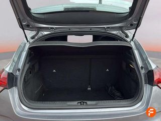 DS DS 4 1.6 BlueHDi 88kW (120CV) Desire