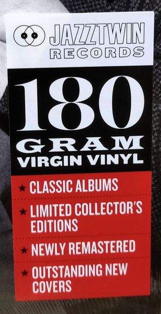 Gerry Mulligan Quartet - The Newport & Hollywood B