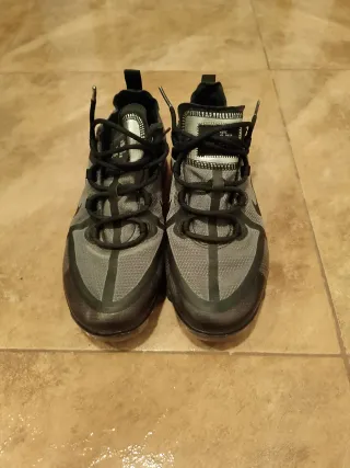 Nike Air VaporMax Zapatillas Deportivas