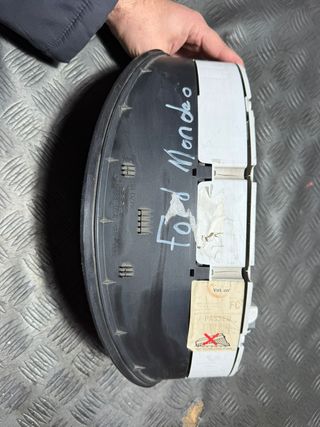 Cuadro Instrumentos Ford Mondeo III Sedán