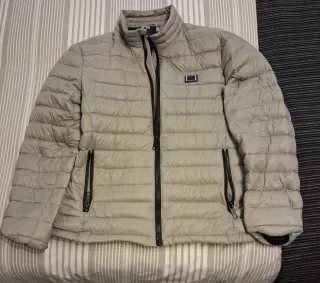 Chaqueta Antony Morato gris