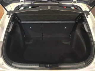 Toyota Corolla Híbrido 122CV 200.000KM Año 2021