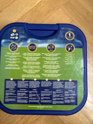 Cadenas de nieve 205/55-16 y otras medidas