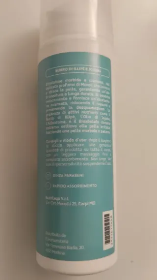 Set prodotti per sole