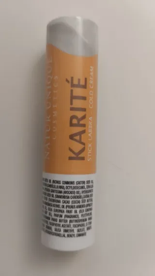 Set prodotti per sole