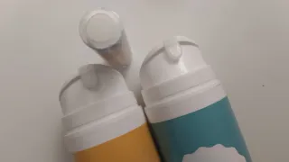 Set prodotti per sole