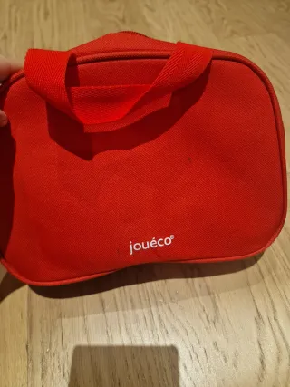 Valigetta Dottore Giocattolo Legno