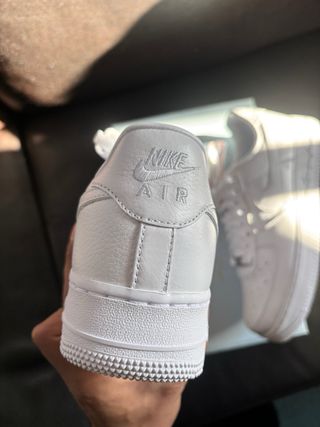 Nike Air Force 1 Nocta Drake Talla 41