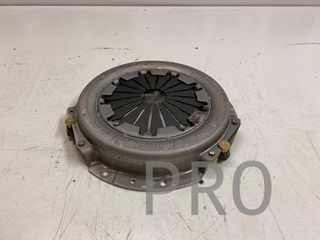 plato presion embrague renault nuevo