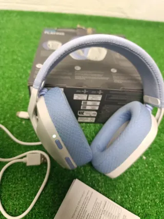 Logitech G435 Auriculares Inalámbricos