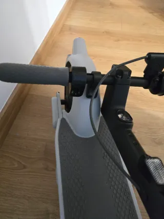 Patinete Ninebot Max G30 Patinete Eléctrico