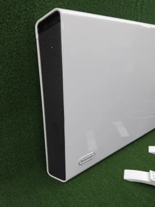 Calefactor DeLonghi Slim Style
