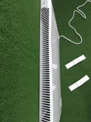 Calefactor DeLonghi Slim Style