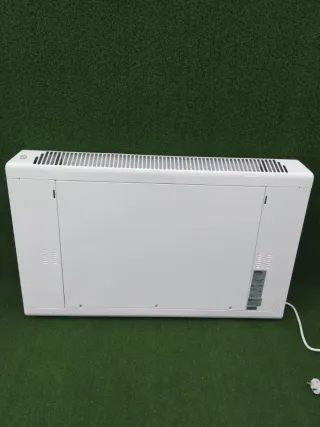 Calefactor DeLonghi Slim Style