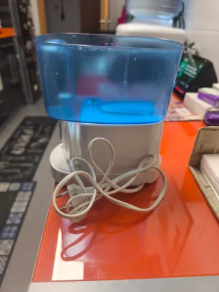 Waterpik WP-70 Cuidado Dental