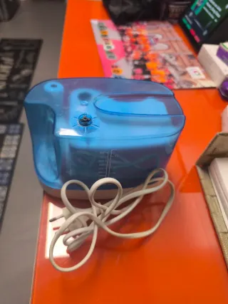 Waterpik WP-70 Cuidado Dental