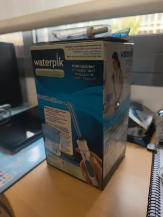 Waterpik WP-70 Cuidado Dental