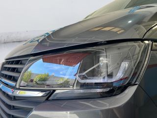 Volkswagen Transporter Kombi Largo TA 2.0 TDI 110kW (150CV) BMT