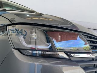 Volkswagen Transporter Kombi Largo TA 2.0 TDI 110kW (150CV) BMT