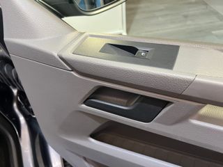 Volkswagen Transporter Kombi Largo TA 2.0 TDI 110kW (150CV) BMT