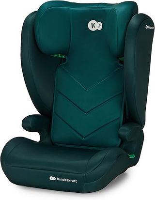 Silla Coche Kinderkraft I-SPARK i-Size
