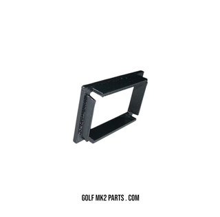 Adaptador Salpicadero Botón Elevalunas Golf MK2