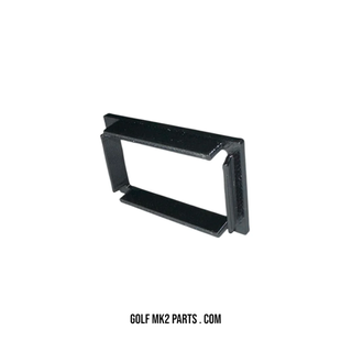 Adaptador Salpicadero Botón Elevalunas Golf MK2