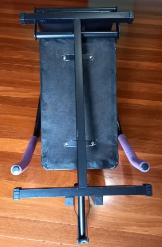 Aparato Abdominales AB Shaper