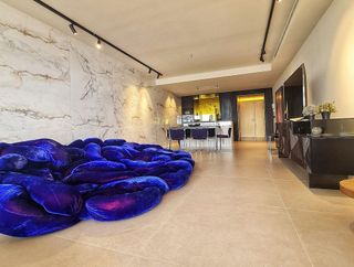 Piso en alquiler en El Bajondillo en Torremolinos