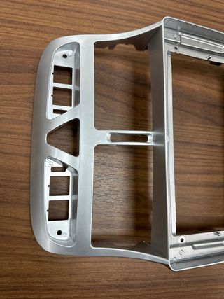 Embellecedor Peugeot 307