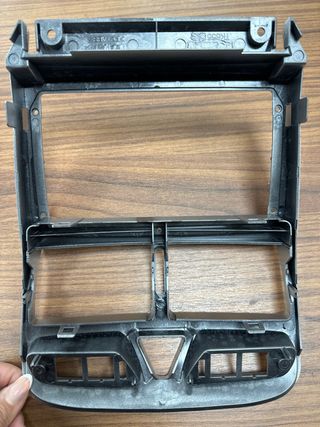 Embellecedor Peugeot 307