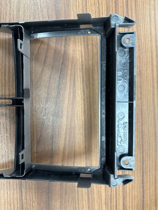 Embellecedor Peugeot 307