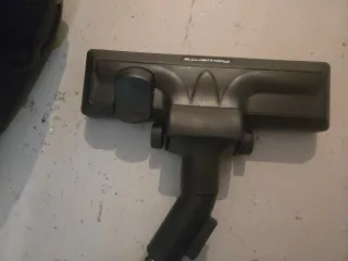 Aspiradora Rowenta Swift Power Cyclonic