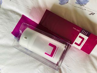 Adolfo Dominguez U Eau de Toilette y Body Milk