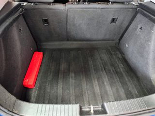 Chevrolet Cruze 2012