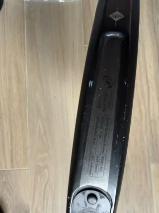 Pala Bullpadel Vertex LTD Edition 500u