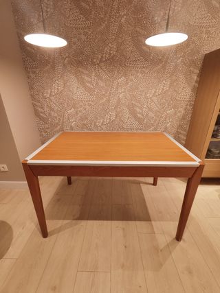 Mesa de comedor