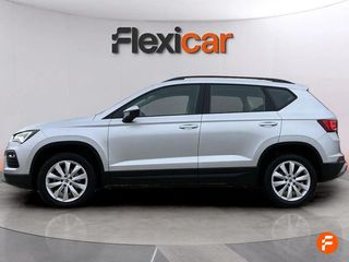 Seat Ateca 1.5 TSI 110kW (150CV) DSG S&S FR XL