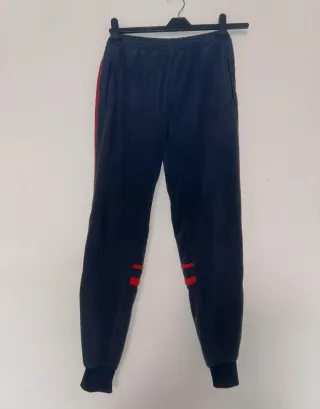 Pantalón Adidas Challenger Retro Y2K