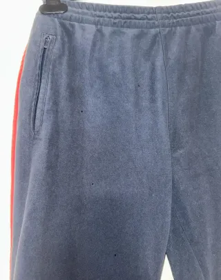 Pantalón Adidas Challenger Retro Y2K