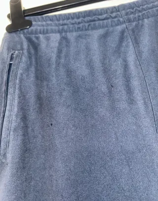 Pantalón Adidas Challenger Retro Y2K