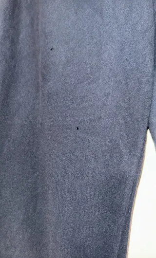 Pantalón Adidas Challenger Retro Y2K