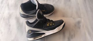 Zapatillas Jordan niño