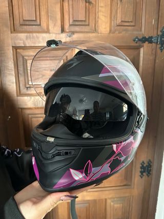 Casco Scorpion EXO-1400 EVO AIR