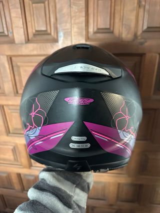 Casco Scorpion EXO-1400 EVO AIR