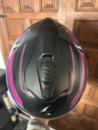 Casco Scorpion EXO-1400 EVO AIR